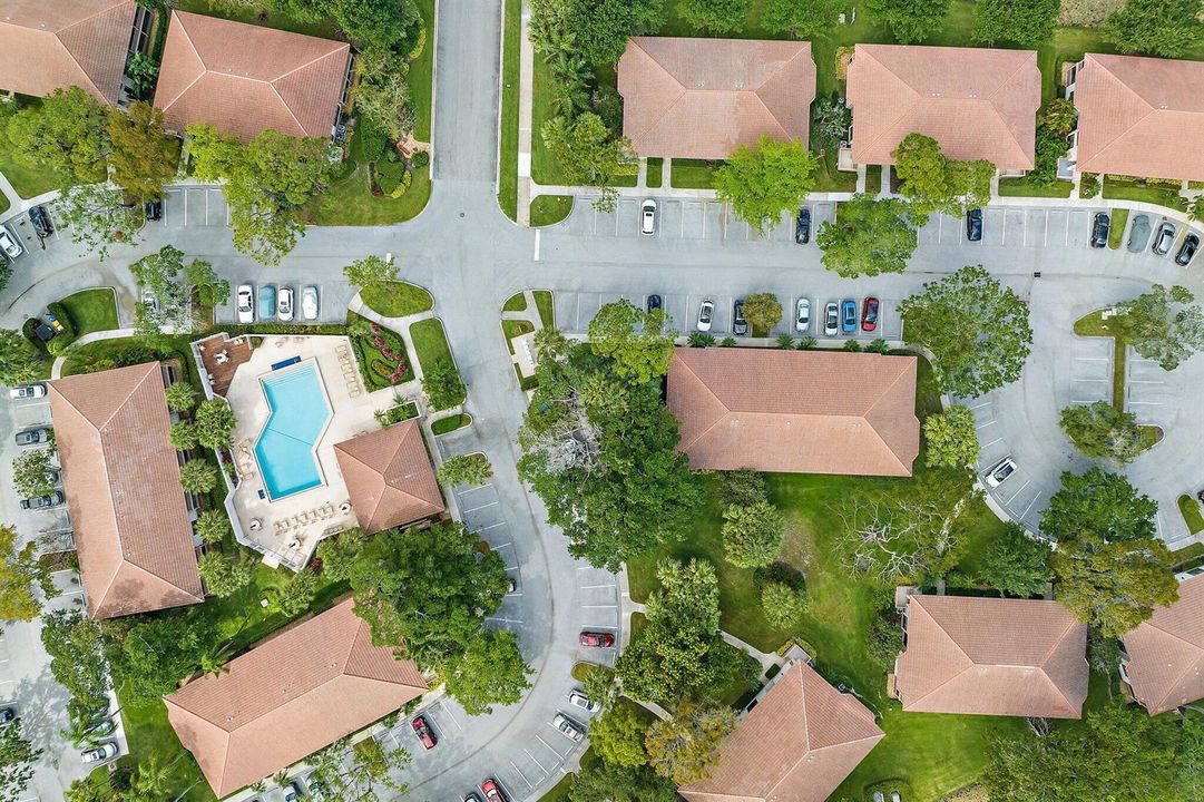 053-433BrackenwoodLnN-PalmBeachGardens-S