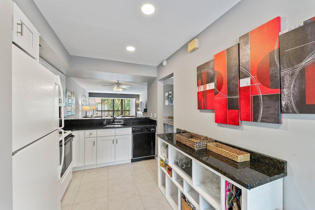 012-433BrackenwoodLnN-PalmBeachGardens-S