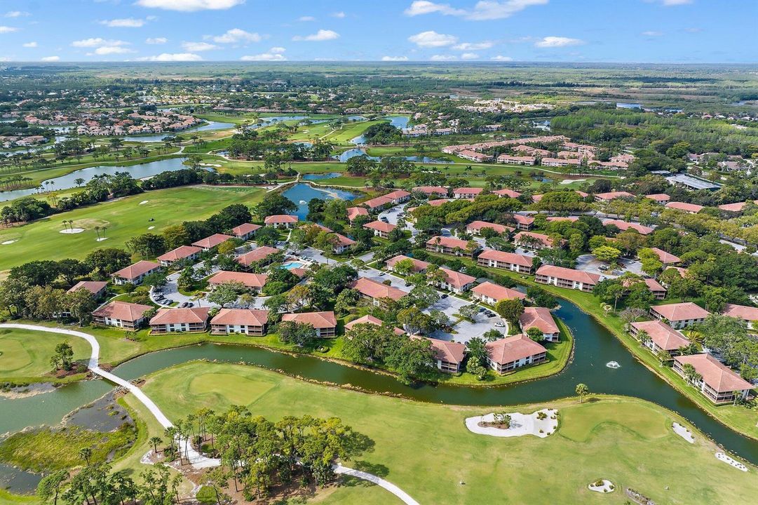 049-433BrackenwoodLnN-PalmBeachGardens-S