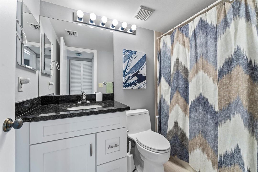 015-433BrackenwoodLnN-PalmBeachGardens-S