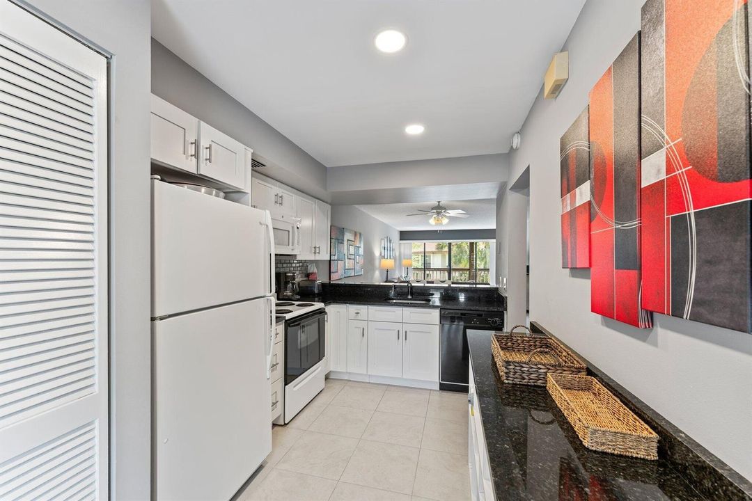 011-433BrackenwoodLnN-PalmBeachGardens-S