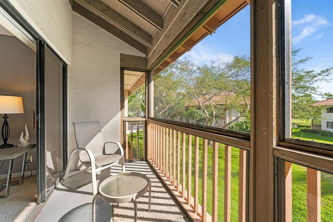 026-433BrackenwoodLnN-PalmBeachGardens-S