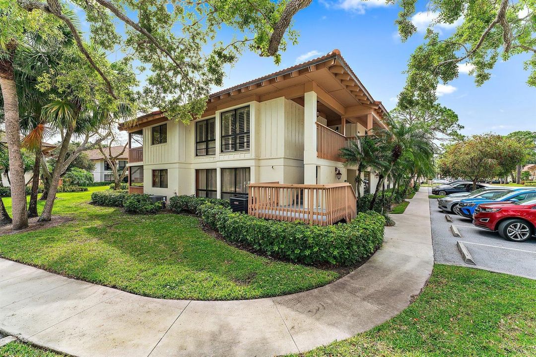 002-433BrackenwoodLnN-PalmBeachGardens-S