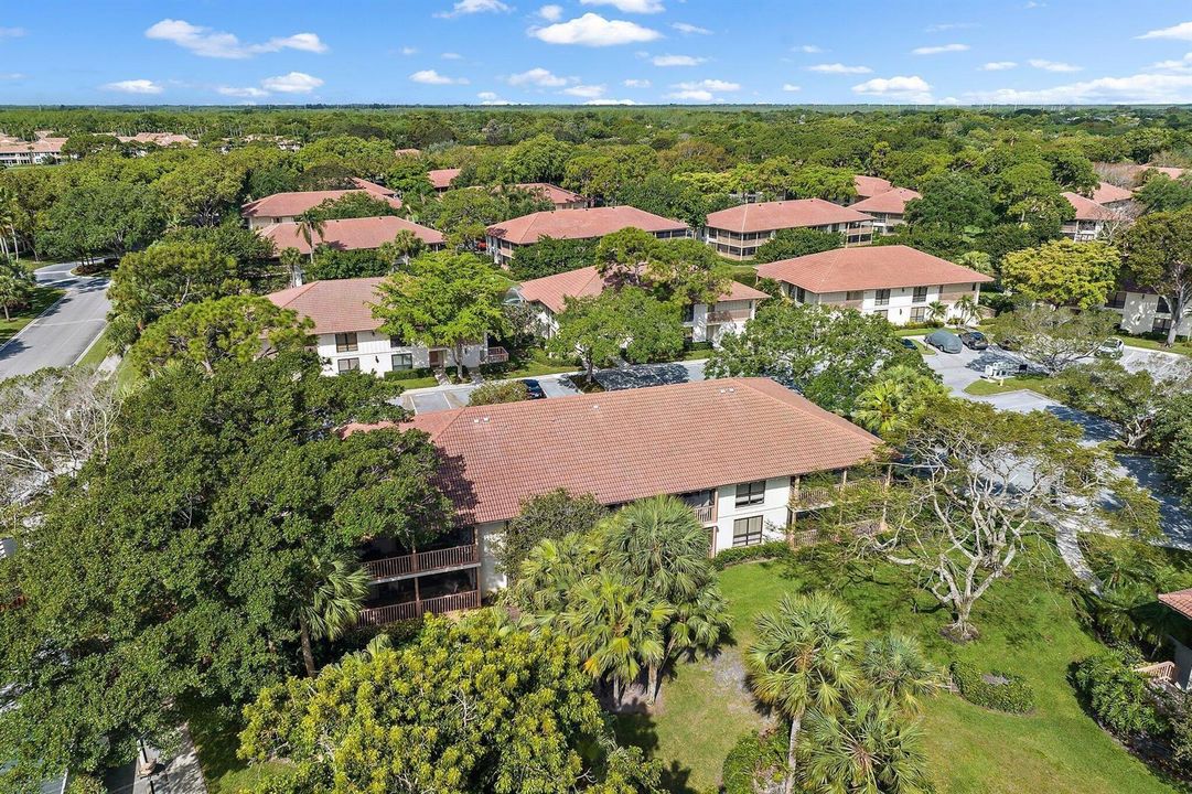 038-433BrackenwoodLnN-PalmBeachGardens-S