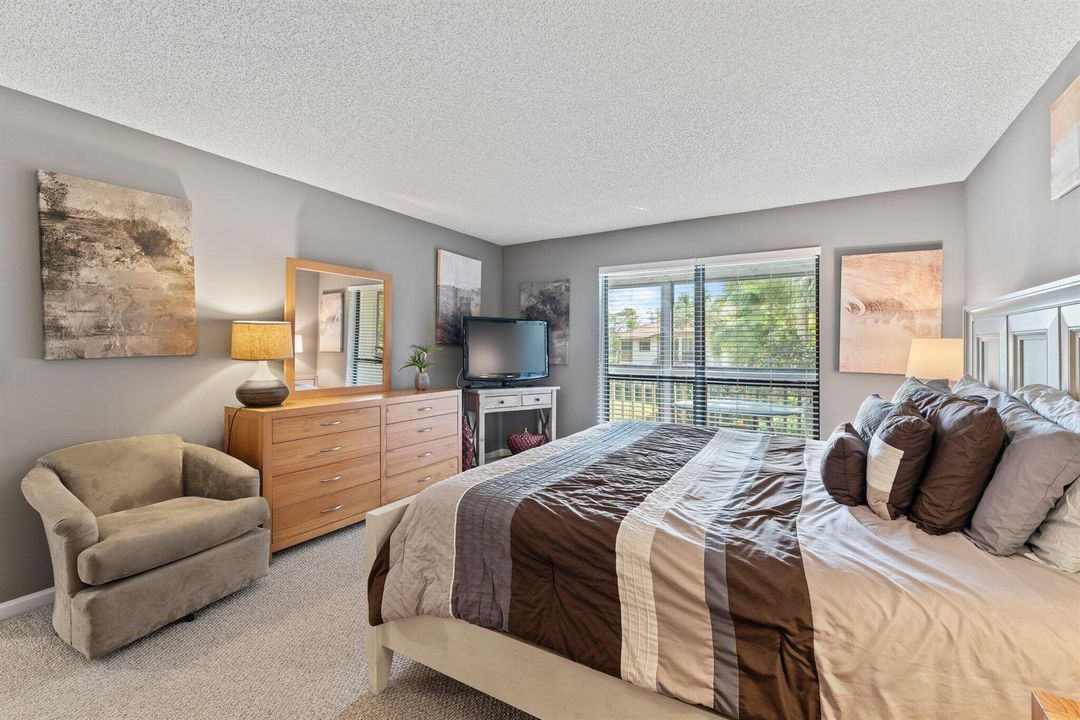 028-433BrackenwoodLnN-PalmBeachGardens-S