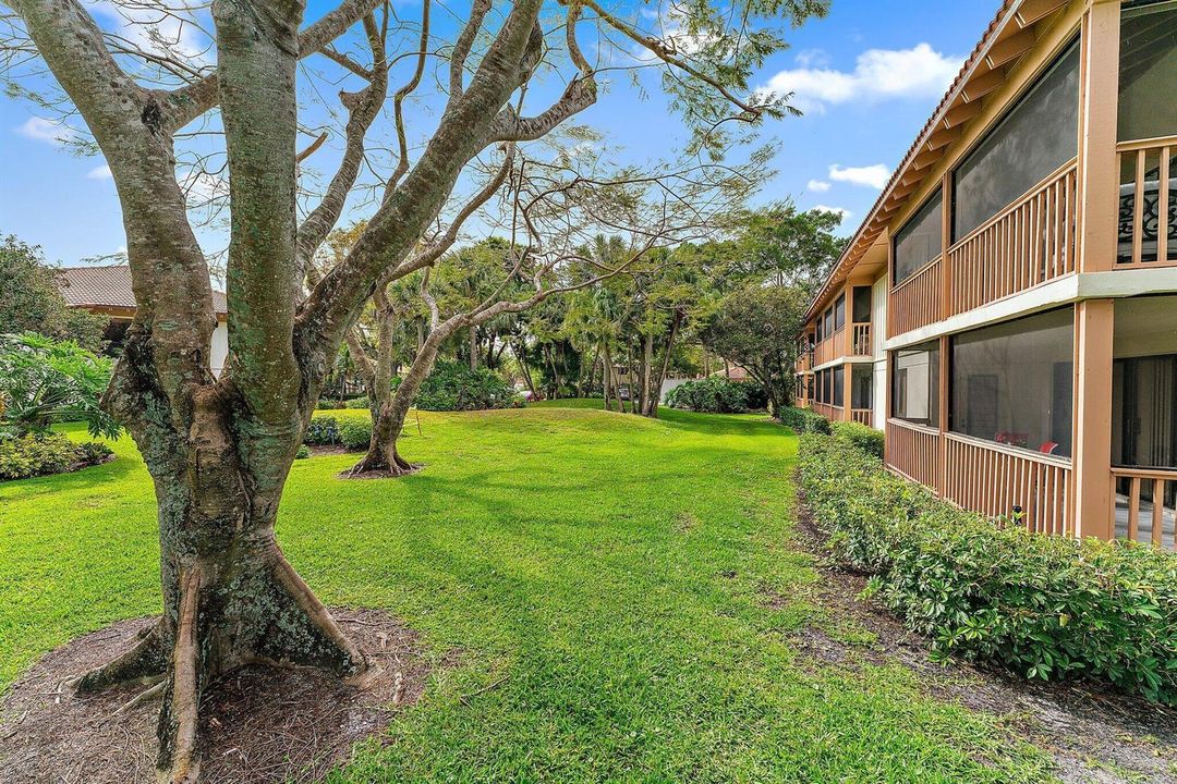 004-433BrackenwoodLnN-PalmBeachGardens-S