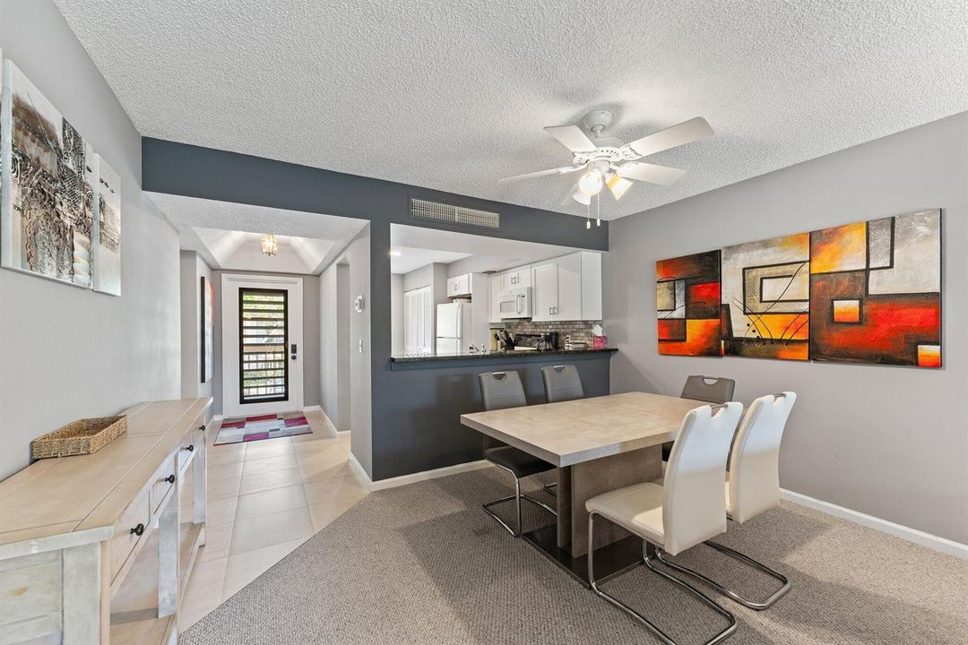 019-433BrackenwoodLnN-PalmBeachGardens-S