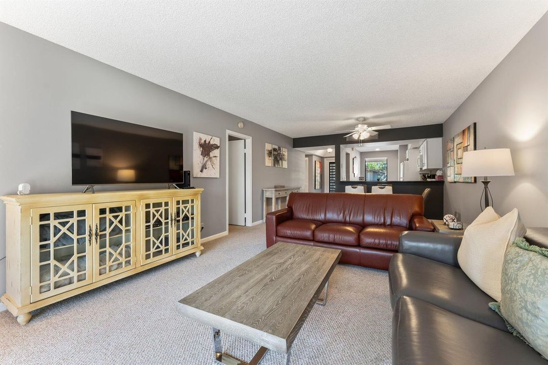 024-433BrackenwoodLnN-PalmBeachGardens-S