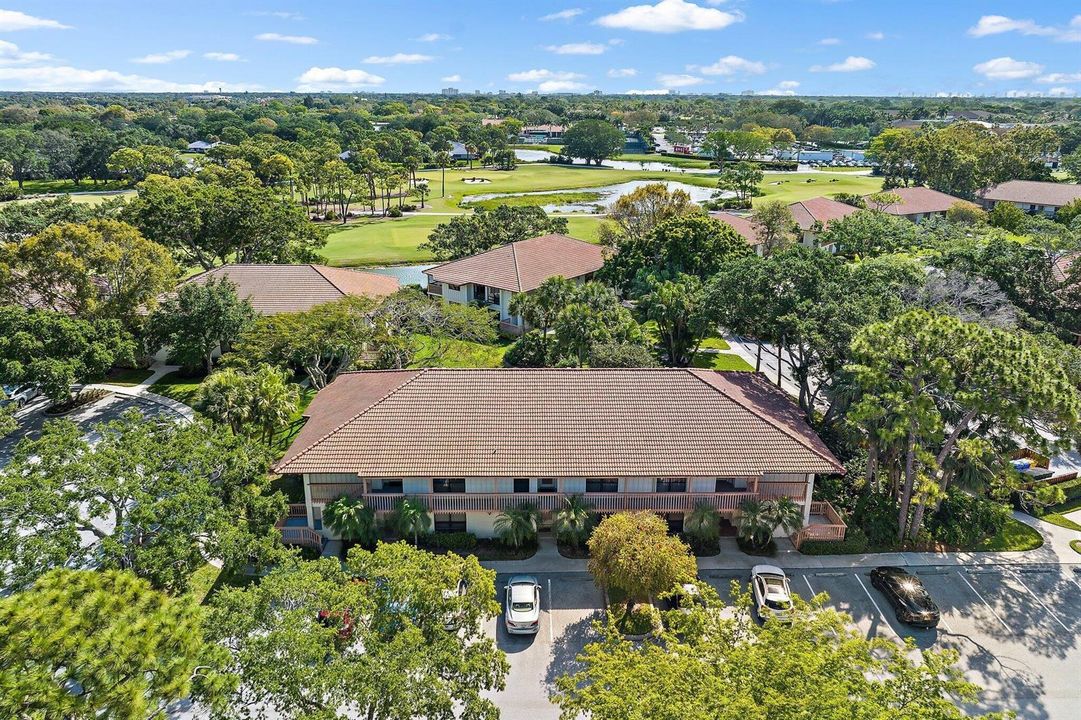 034-433BrackenwoodLnN-PalmBeachGardens-S