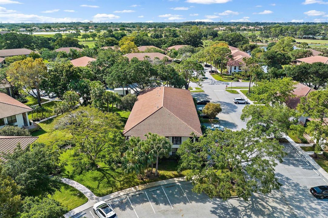 041-433BrackenwoodLnN-PalmBeachGardens-S