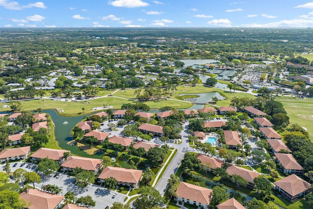 045-433BrackenwoodLnN-PalmBeachGardens-S