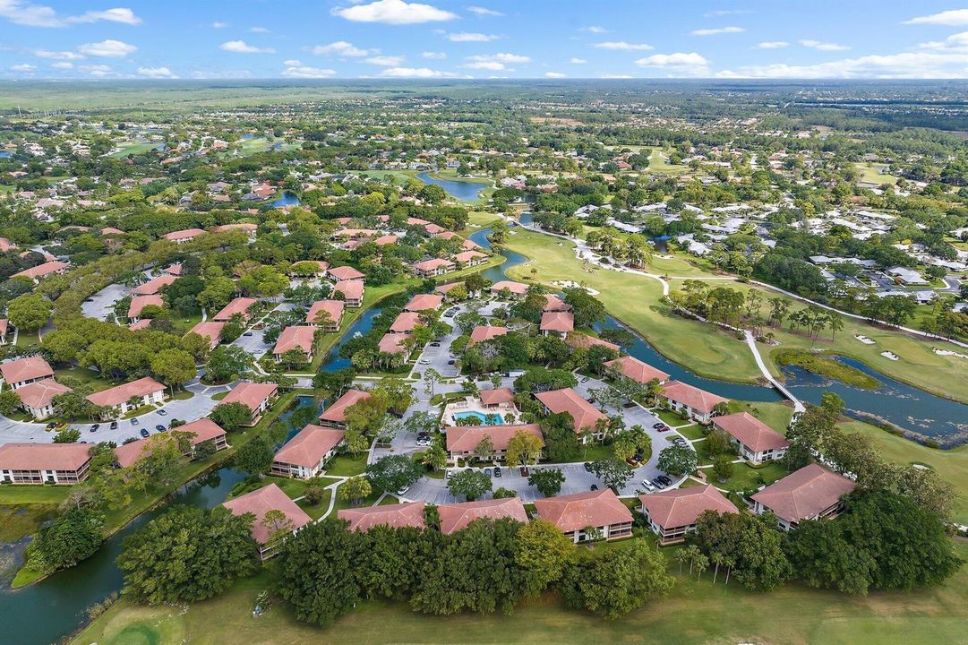 052-433BrackenwoodLnN-PalmBeachGardens-S