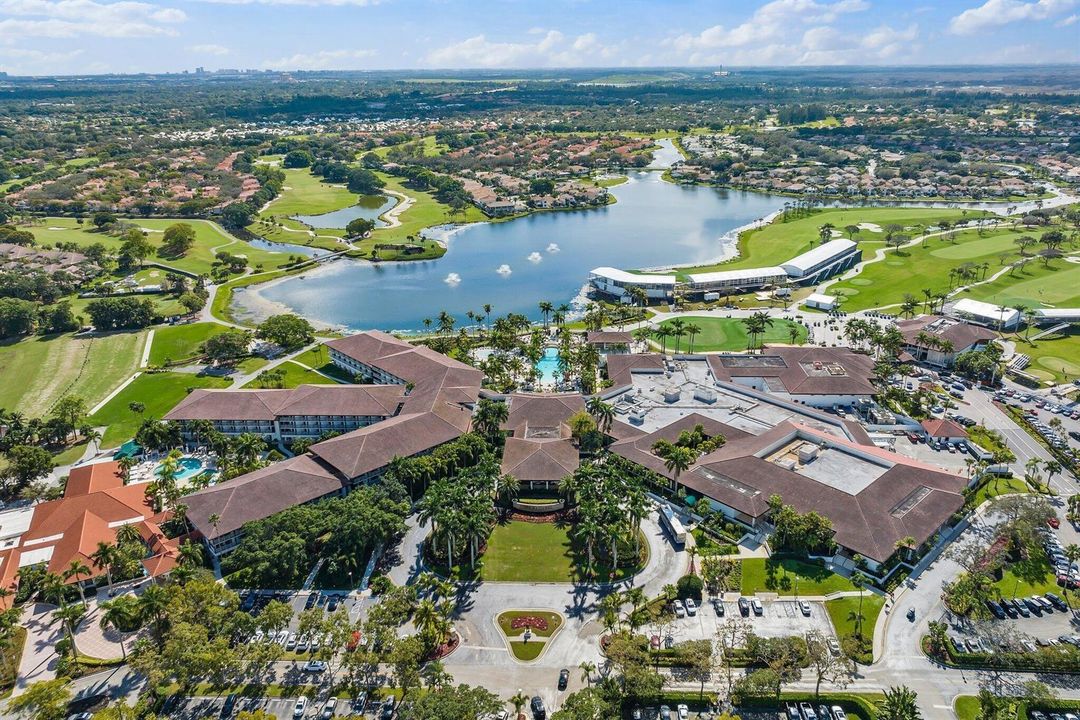 060-433BrackenwoodLnN-PalmBeachGardens-S