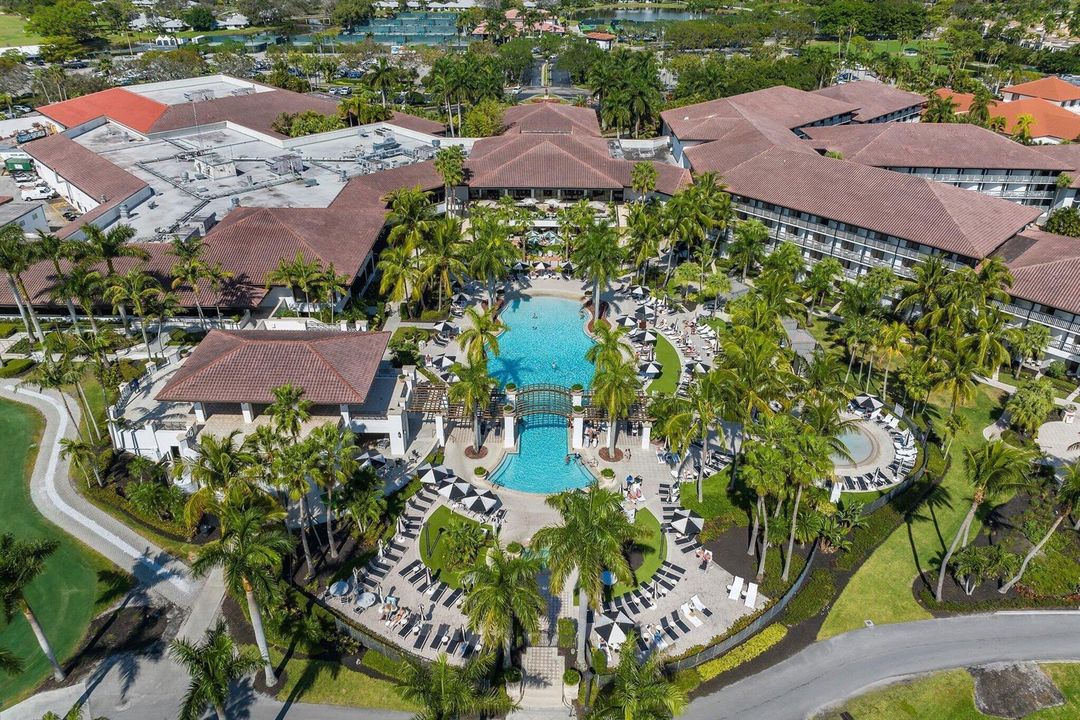 059-433BrackenwoodLnN-PalmBeachGardens-S