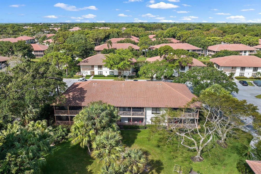 039-433BrackenwoodLnN-PalmBeachGardens-S