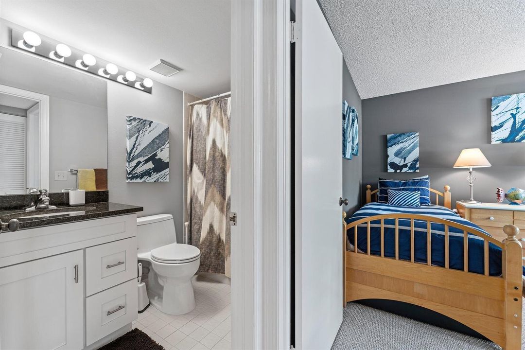 014-433BrackenwoodLnN-PalmBeachGardens-S