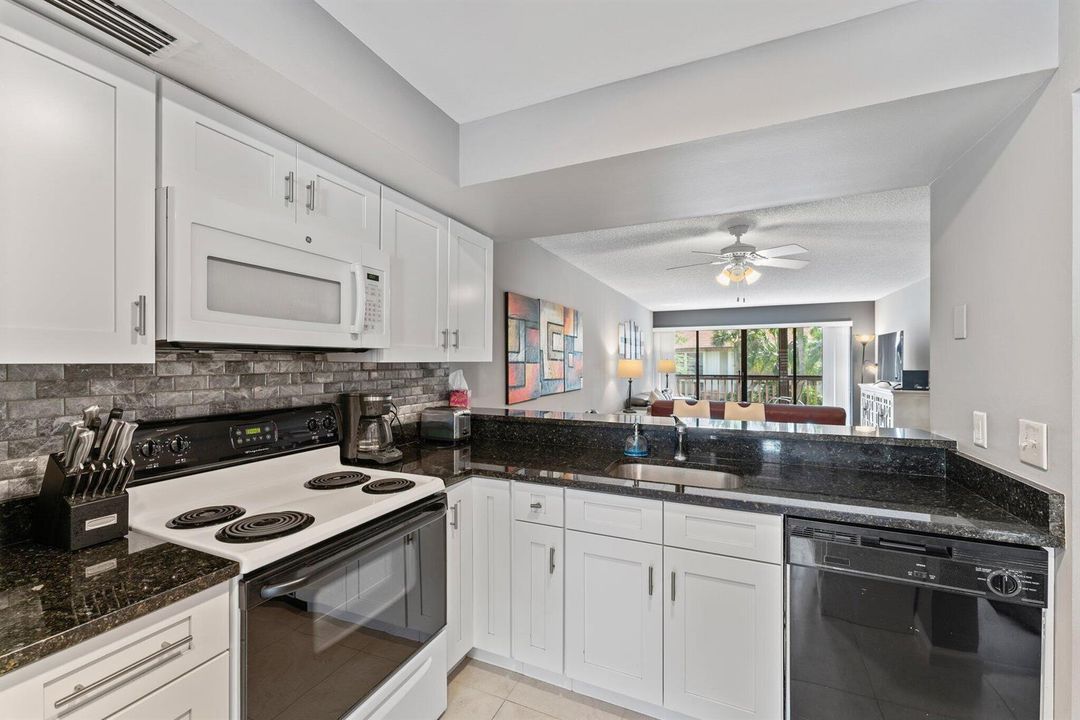 010-433BrackenwoodLnN-PalmBeachGardens-S