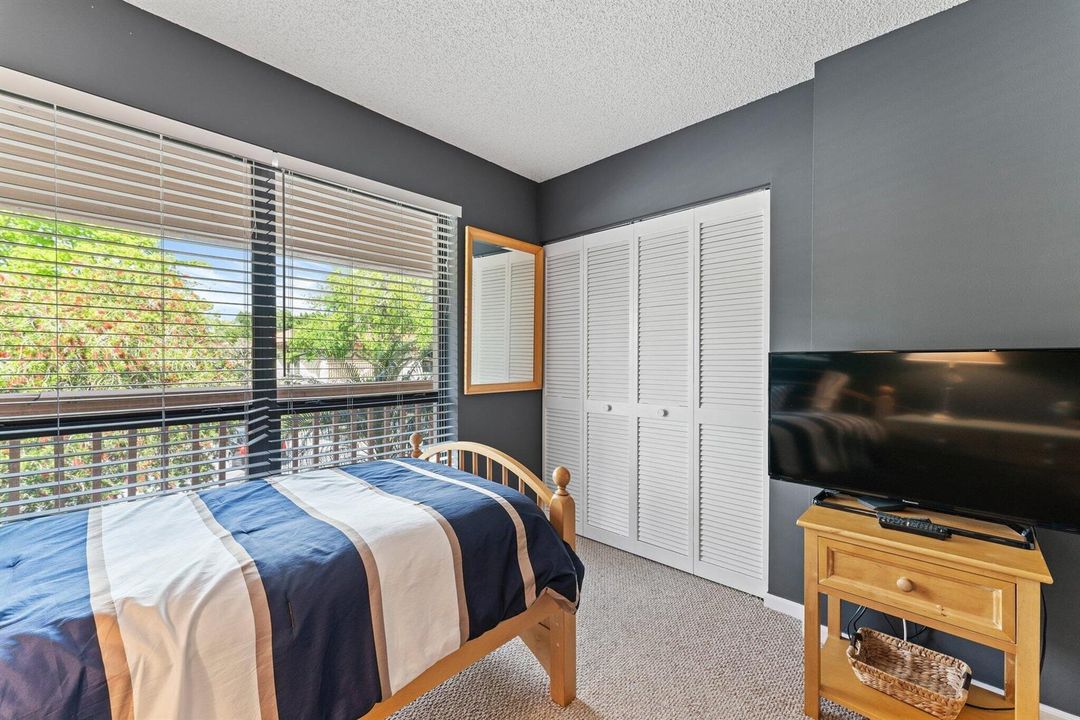 018-433BrackenwoodLnN-PalmBeachGardens-S