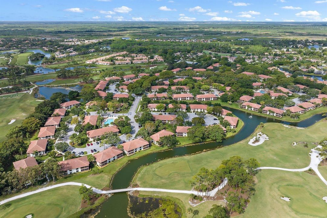 050-433BrackenwoodLnN-PalmBeachGardens-S