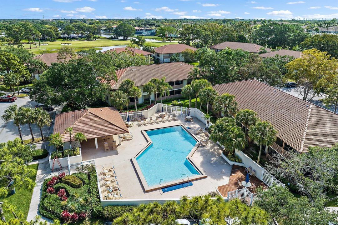 043-433BrackenwoodLnN-PalmBeachGardens-S