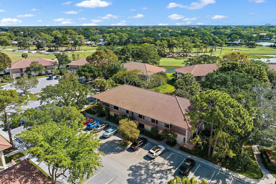 035-433BrackenwoodLnN-PalmBeachGardens-S