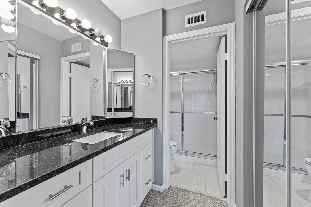 031-433BrackenwoodLnN-PalmBeachGardens-S