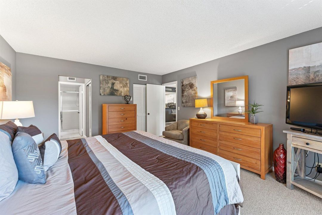 029-433BrackenwoodLnN-PalmBeachGardens-S
