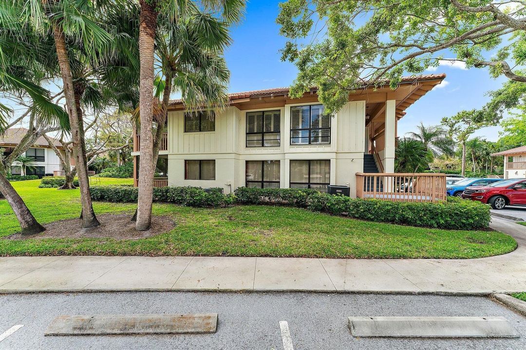 003-433BrackenwoodLnN-PalmBeachGardens-S