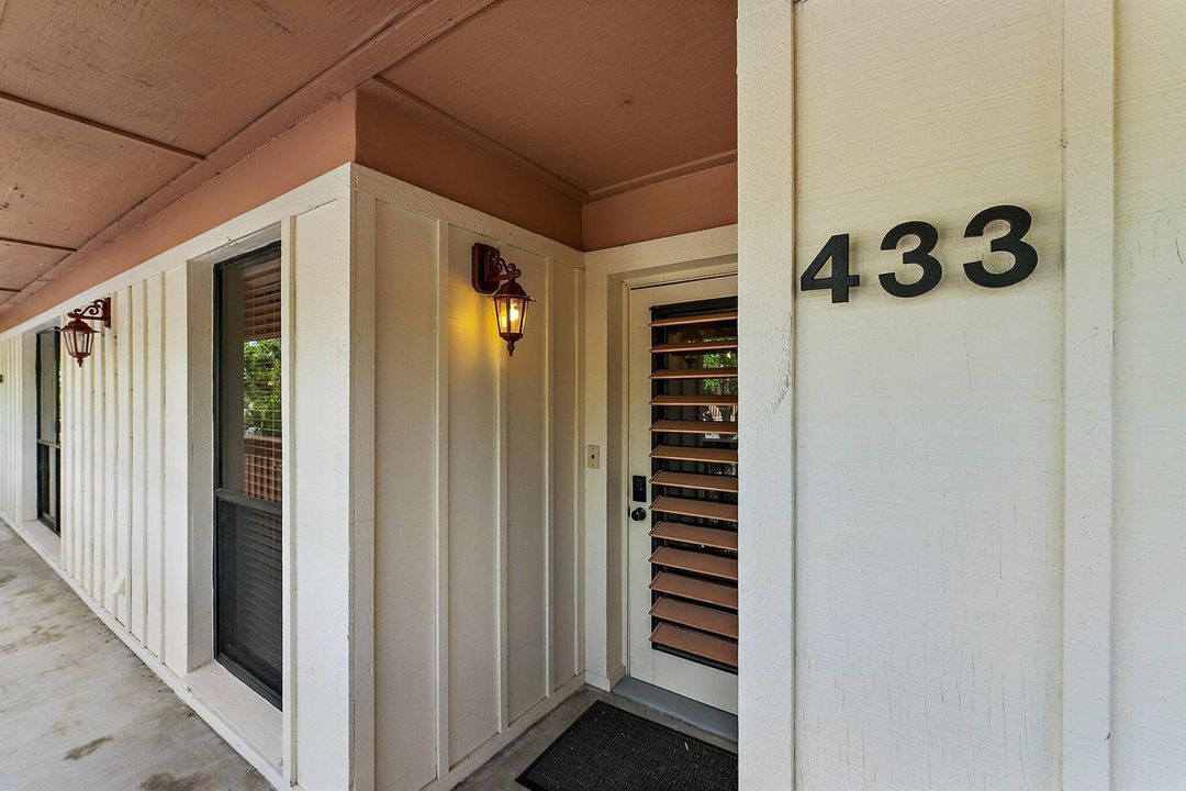 007-433BrackenwoodLnN-PalmBeachGardens-S
