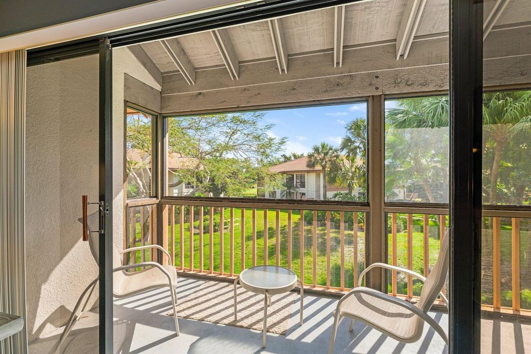 025-433BrackenwoodLnN-PalmBeachGardens-S