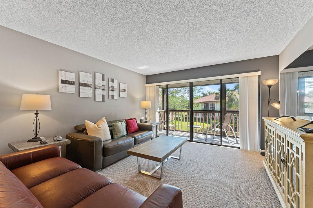 021-433BrackenwoodLnN-PalmBeachGardens-S
