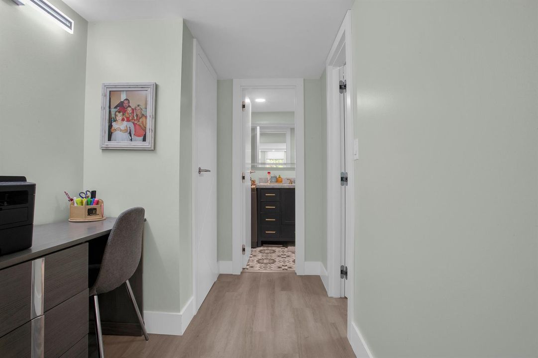 real-estate-022
