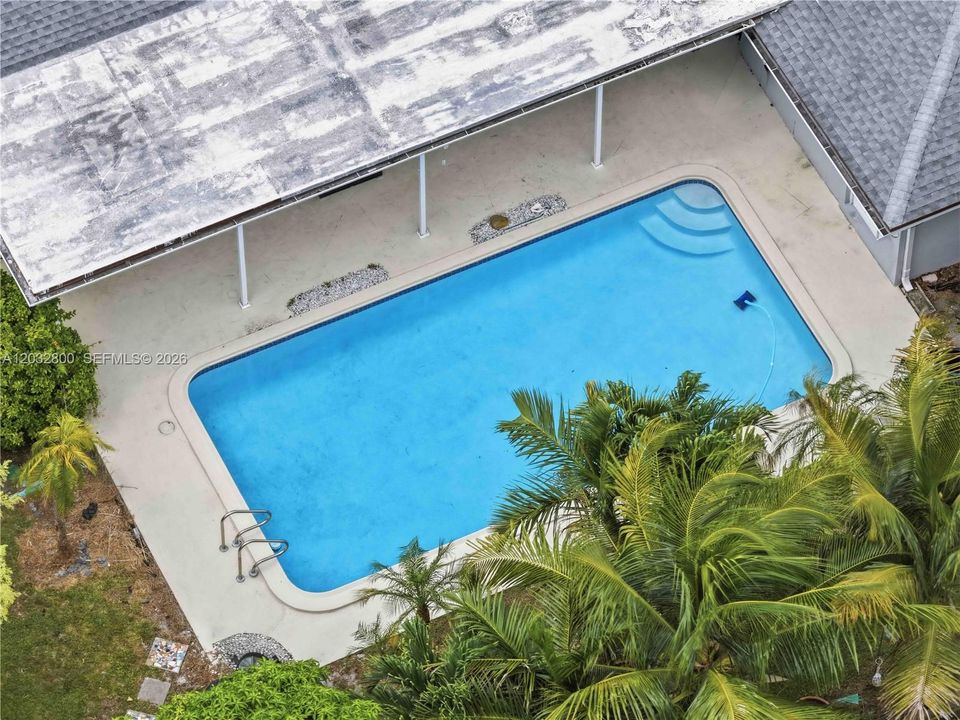 En Venta: $629,000 (3 camas, 2 baños, 1724 Pies cuadrados)