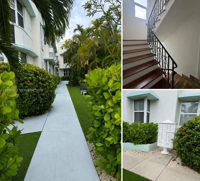 For Rent: $1,750 (1 beds, 1 baths, 0 Square Feet)