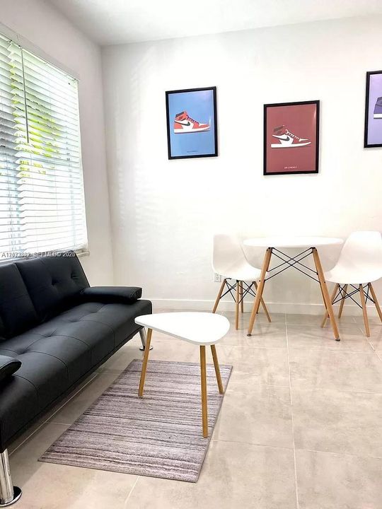For Rent: $1,750 (1 beds, 1 baths, 0 Square Feet)
