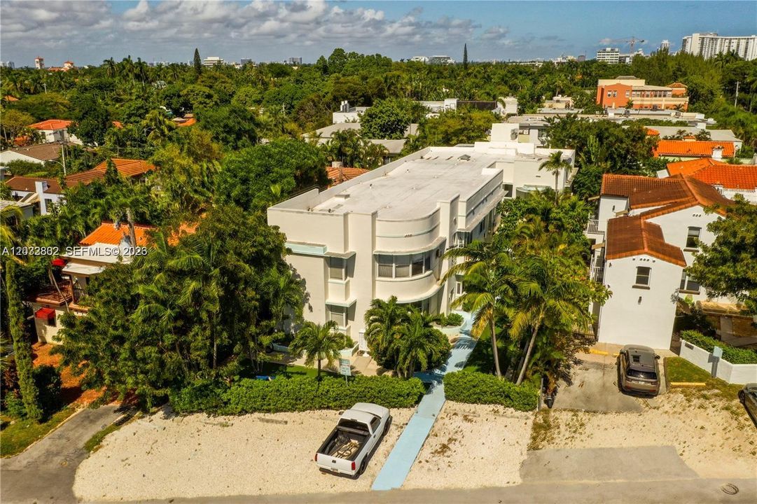 For Rent: $1,750 (1 beds, 1 baths, 0 Square Feet)