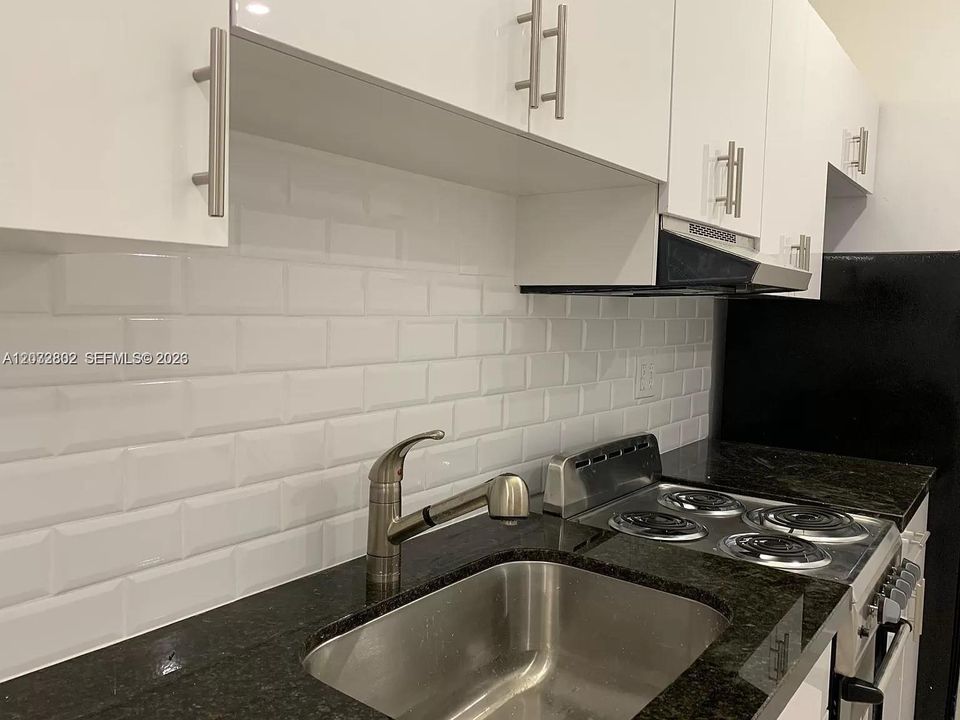 For Rent: $1,750 (1 beds, 1 baths, 0 Square Feet)