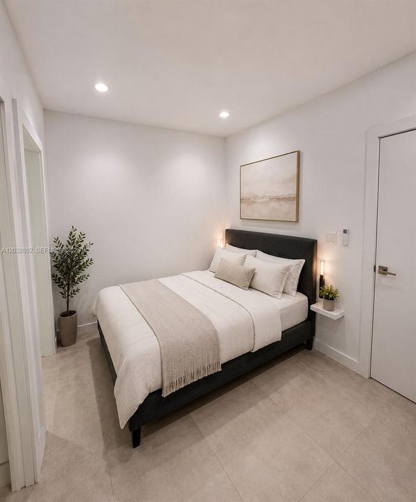 For Rent: $1,750 (1 beds, 1 baths, 0 Square Feet)