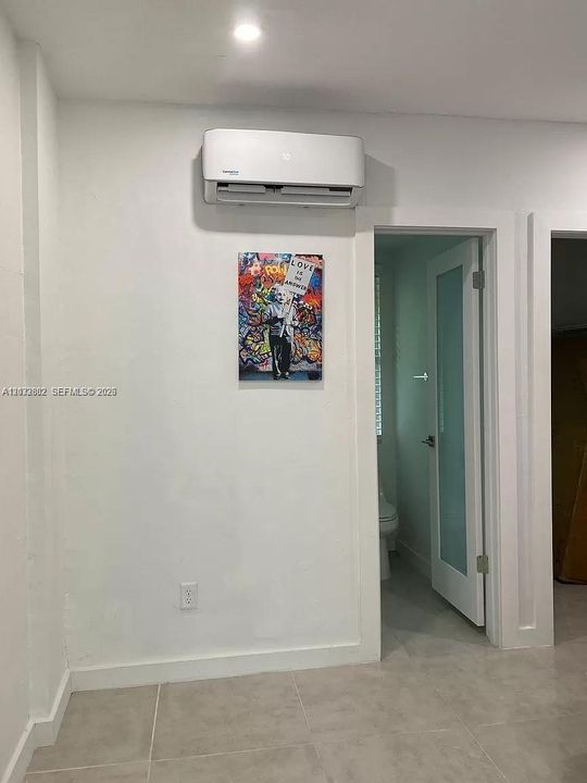 For Rent: $1,750 (1 beds, 1 baths, 0 Square Feet)