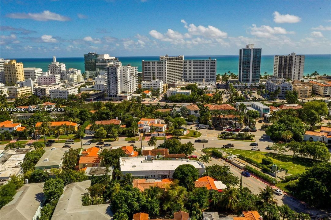 For Rent: $1,750 (1 beds, 1 baths, 0 Square Feet)