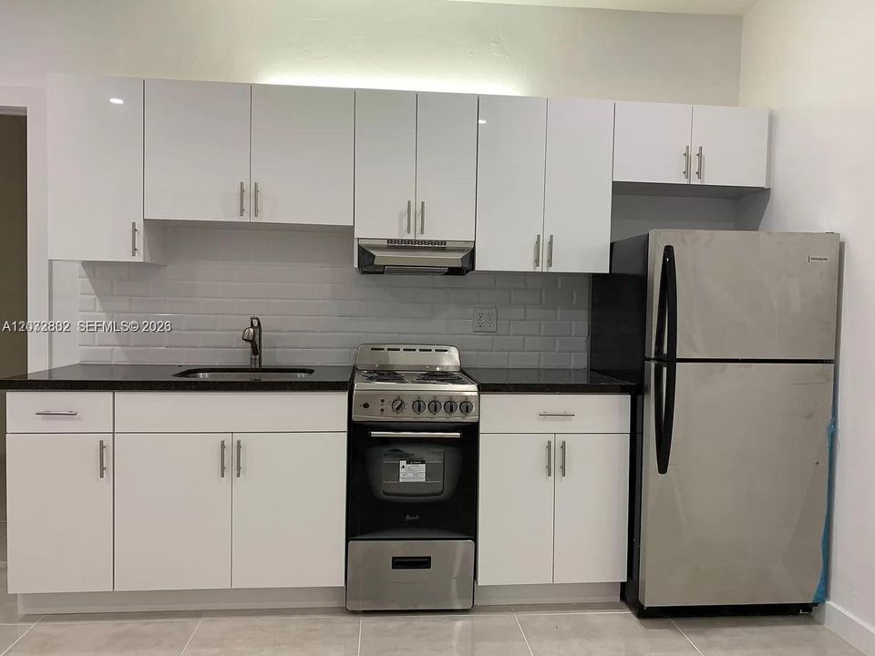 For Rent: $1,750 (1 beds, 1 baths, 0 Square Feet)