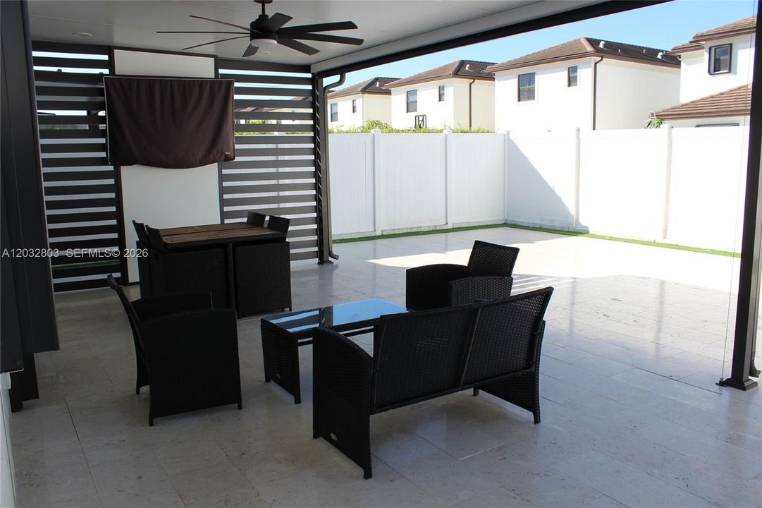 For Sale: $755,000 (4 beds, 2 baths, 1990 Square Feet)