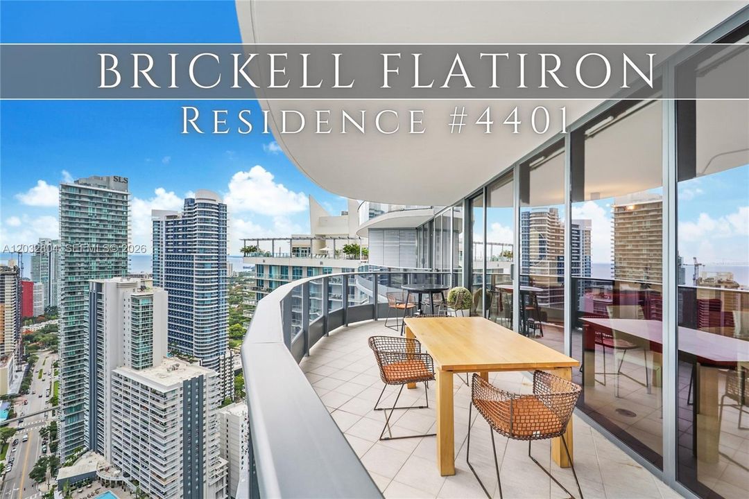 For Sale: $1,580,000 (2 beds, 2 baths, 1286 Square Feet)