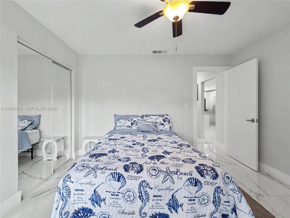 For Sale: $625,000 (2 beds, 2 baths, 1175 Square Feet)