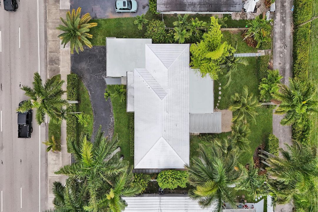 DJI_20260603092934_0614_D