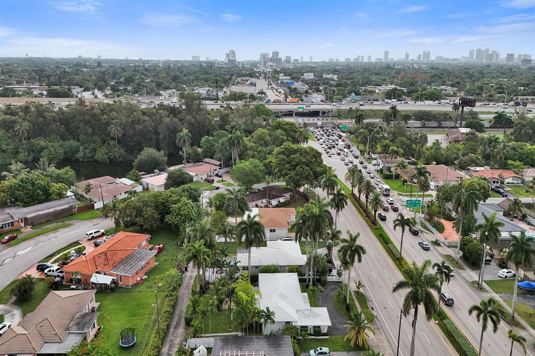 DJI_20260603093028_0618_D