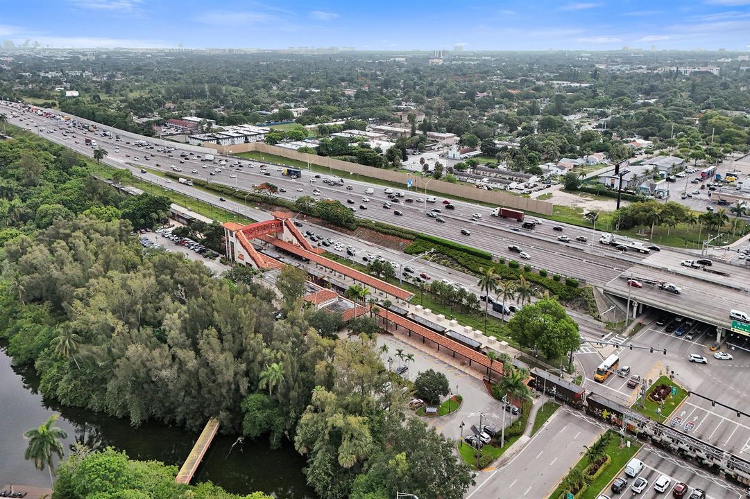 DJI_20260603093142_0622_D