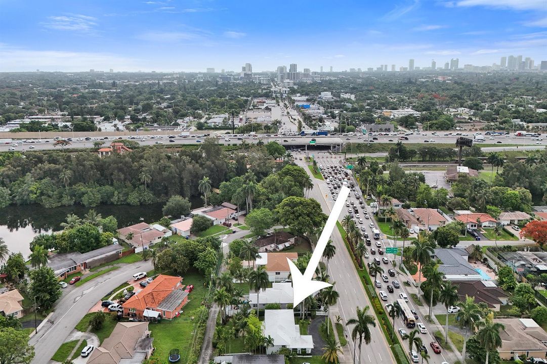DJI_20260603093311_0627_D