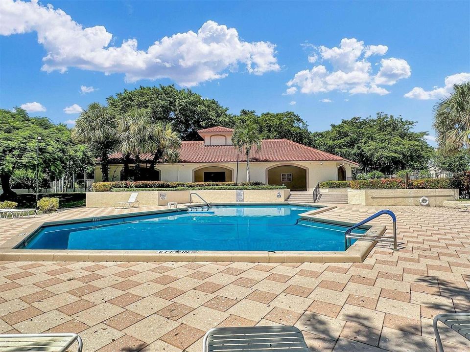 windwood pool 2