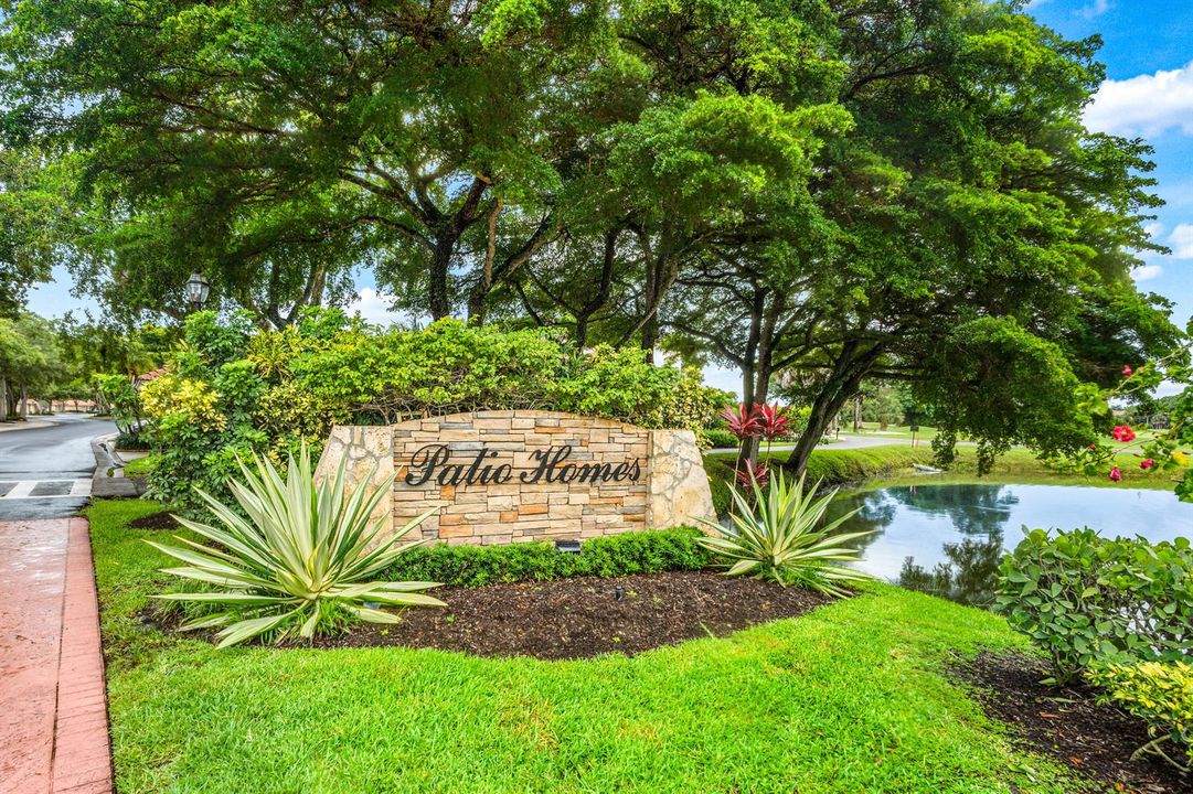 033-301OldMeadowWay-PalmBeachGardens-FL-